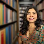 Doy clases particulares económicas para apoyo y reforzamiento escolar. Disponibilidad de horarios